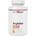 GymBeam Arginine A. K. G | AAKG 1000 mg [120 Таблетки]
