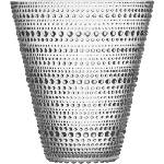 Iittala Ваза Kastehelmi 15 см прозрачна (1025720)
