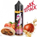 IMPERIA Shark Attack S&V Royal Strudel 10 ml