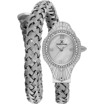 Daniel Klein DK114121-1