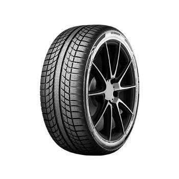 Evergreen EA719 165/60 R14 79T