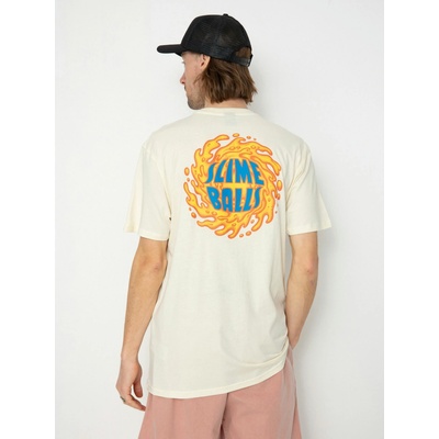 Santa Cruz Sb Og light grey