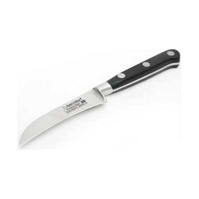 Berndorf Sandrik loupací nôž 6 cm