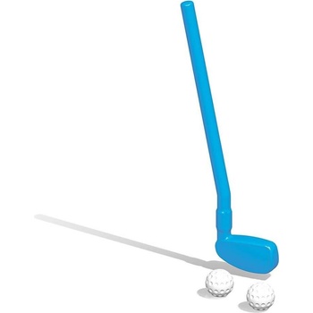 Dole Golfový set