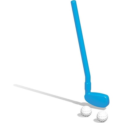 Dole Golfový set