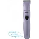 Wahl 9865-116