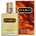 Aramis Aramis (Classic) for Men EDT 60 ml
