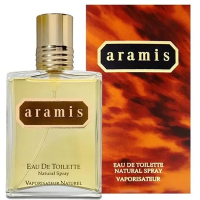 Aramis Aramis (Classic) for Men EDT 60 ml