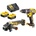 DEWALT DCK2080P2-QW
