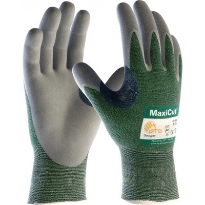 ARDON MAXICUT 34-450/9
