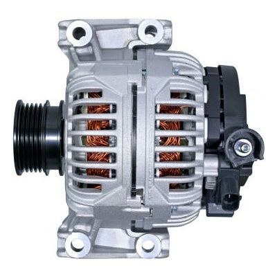 generátor HELLA 8EL 011 712-051