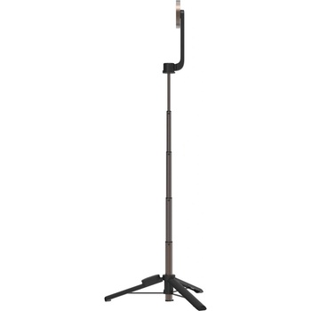 FIXED MagSnap FIXSN-M-BK