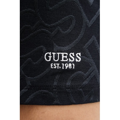 Guess тениска мъжка (M6YI42.K4228)