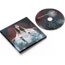 Within Temptation - Ice Queen - CD