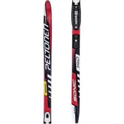 Peltonen Sonic Step 2022/23