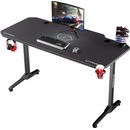 ULTRADESK Frag GRAPHITE