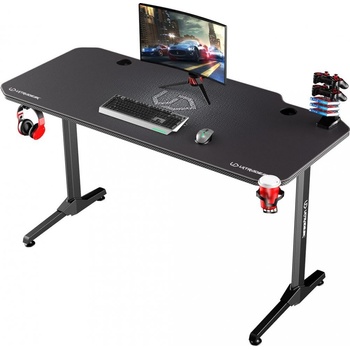 ULTRADESK Frag GRAPHITE