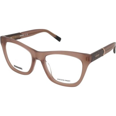 Missoni MIS0217/G FWM