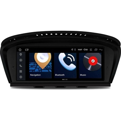 Xtrons QDB8060CI