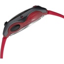 Image 1 of Casio LW-200-2AVEG