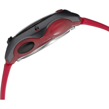 Image 1 of Casio LW-200-2AVEG