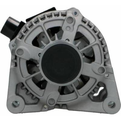 Alternátor BV PSH 595.925.120.050