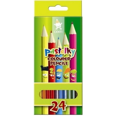 Koh-i-Noor 2144 24 ks