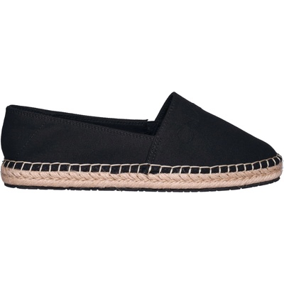 Calvin Klein Espadrille 41
