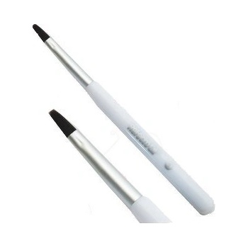 Refectocil štetec rovny