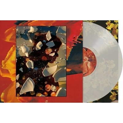 Hand Habits - Sugar The Bruise LP