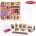 Melissa & Doug Дървени Печати Принцеси - Melissa & Doug