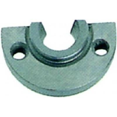 Makita A-15051