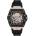 Philipp Plein Мъжки часовник Philipp Plein PWJFA0225 (B--PWJFA0225)