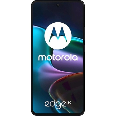 Motorola Edge 30 8GB/128GB