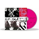 Primal Scream - Evil Heat (Re-Issue) CD