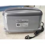 HAILEA HAP-200 air pump / compressor - помпа за въздух
