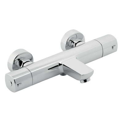 FERRO Novaservis 589201.0