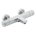 FERRO Novaservis 589201.0