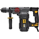 Image 1 of Caterpillar DX27 (174685)