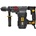 Caterpillar DX27 (174685)
