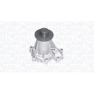 Vodní čerpadlo, chlazení motoru MAGNETI MARELLI 352316170673