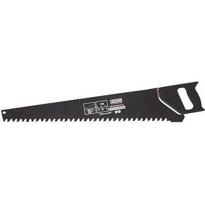 Strend Pro na pórobetón PSW-777A MetalProtection 700 mm 17T