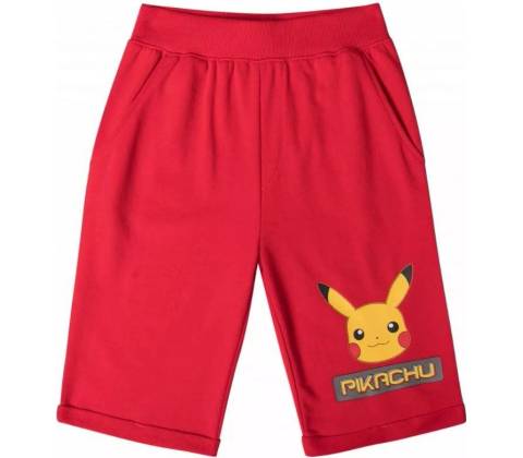 bermudy Pokémon