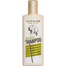 Gottlieb EI 300 ml