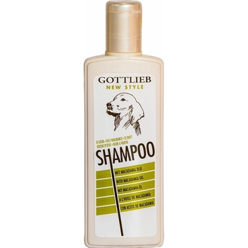Gottlieb EI 300 ml
