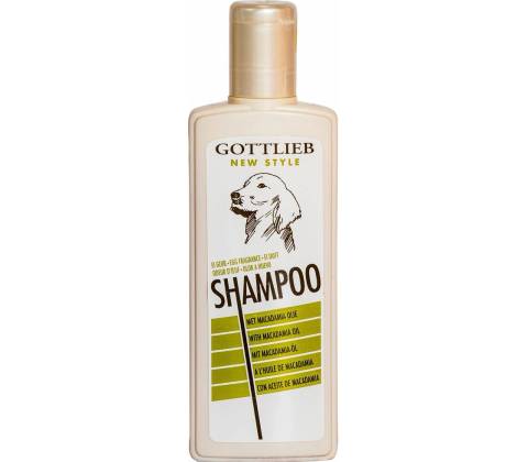 Gottlieb EI 300 ml