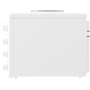 Image 1 of Eldom 203 VFE