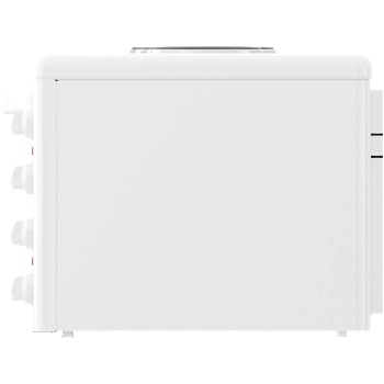 Image 1 of Eldom 203 VFE