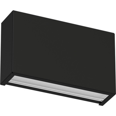 Linea Light 9540M