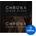 Sonuscore Chroma Bundle (Digitálny produkt)